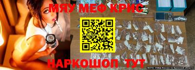 a pvp Туймазы
