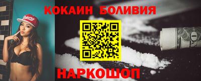 a pvp Туймазы