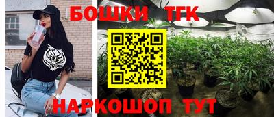 a pvp Туймазы