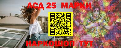a pvp Туймазы