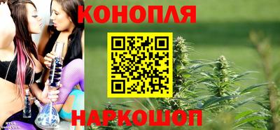 a pvp Туймазы