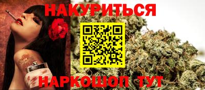 a pvp Туймазы
