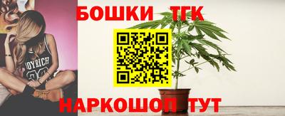 соль ск Тулун