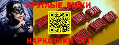 a pvp Туймазы