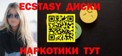 a pvp Туймазы