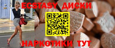 a pvp Туймазы