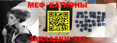 a pvp Туймазы